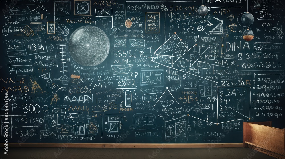 education chalkboard technology education chalkboard technology