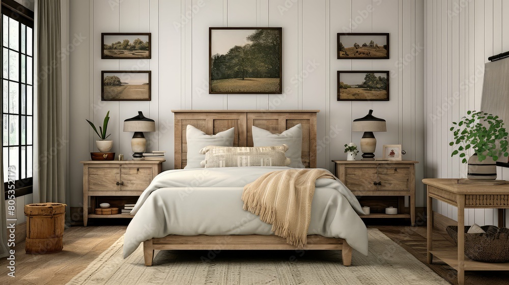 iron rustic interior design iron rustic interior design