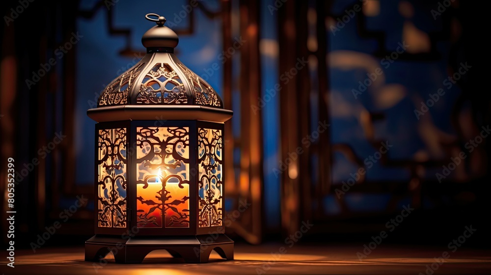 illumination lighting candles