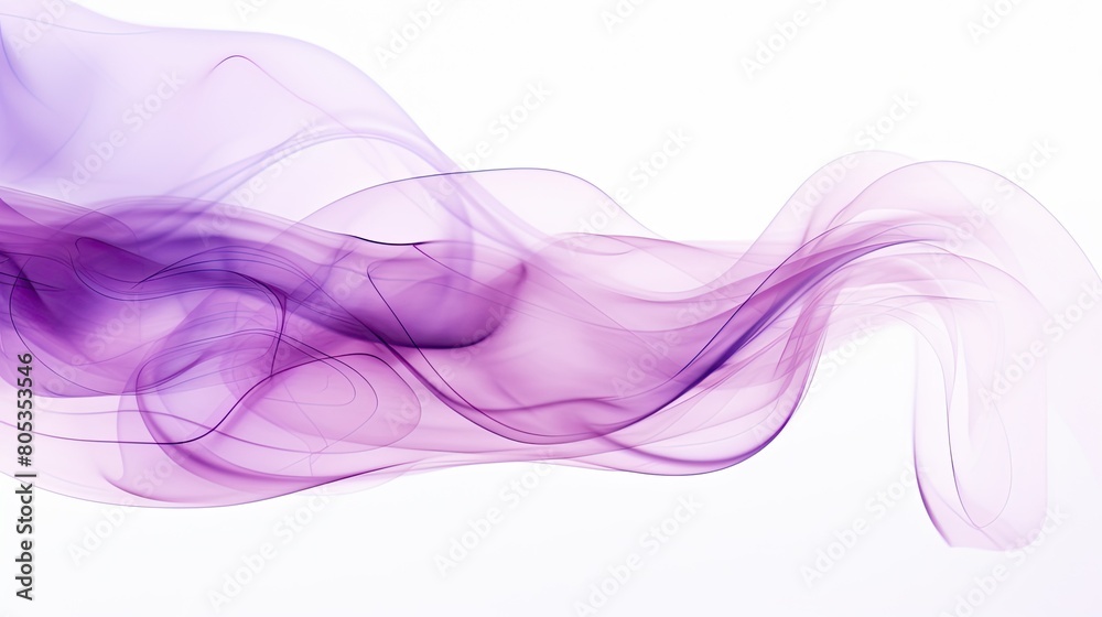 delicate purple smoke transparent background delicate purple smoke transparent background