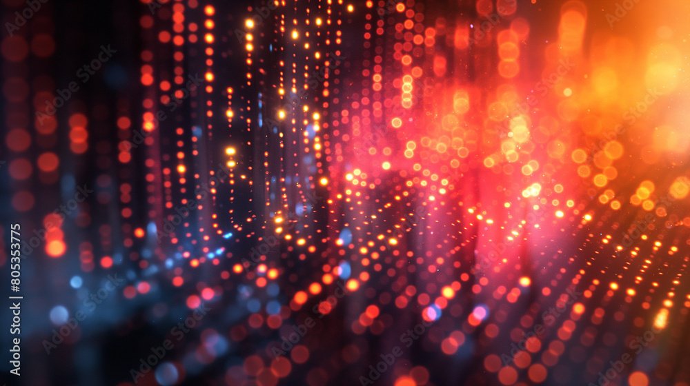 Creative binary coding texture. Software programming code. Creative binary coding texture. Software programming code.