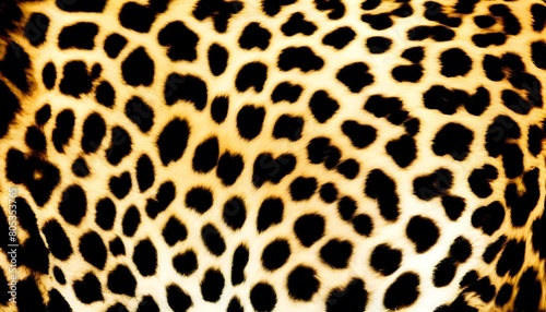  Leopard background stylish pattern animal texture leopard skin