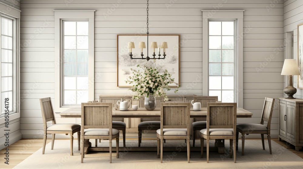 chandelier farmhouse interior design chandelier farmhouse interior design