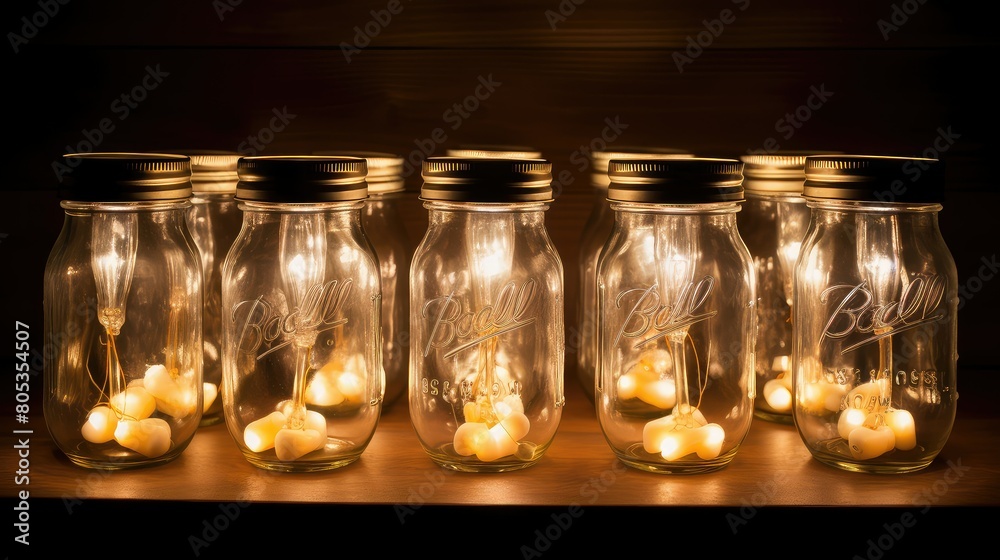 glass round light bulbs glass round light bulbs