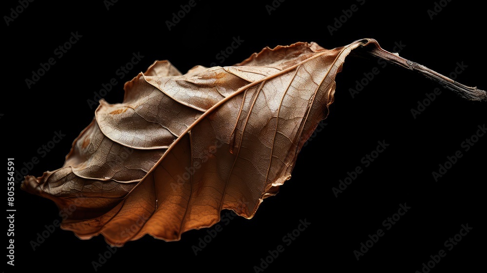 shadow leaf dark In the second photograph shadow leaf dark In the second photograph