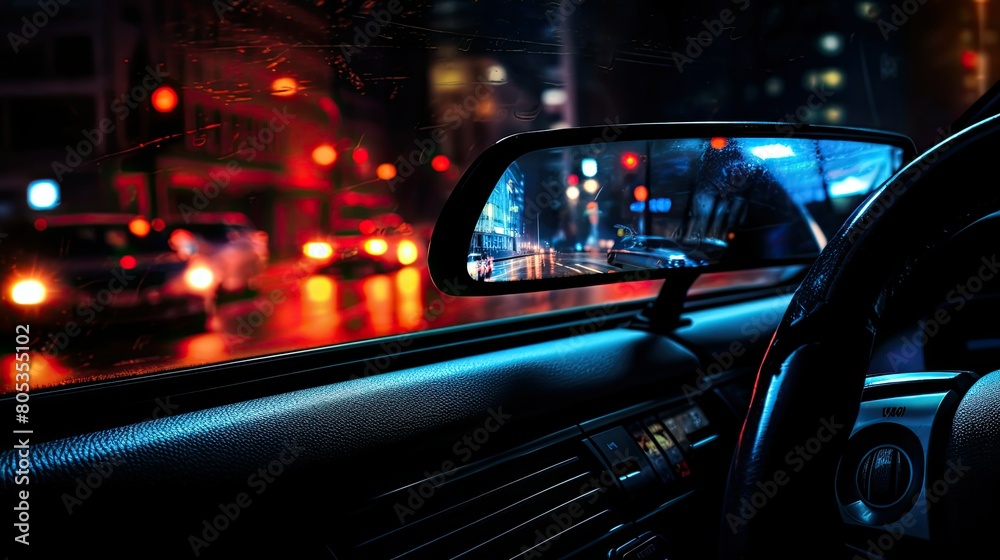 vehicle cop lights vehicle cop lights