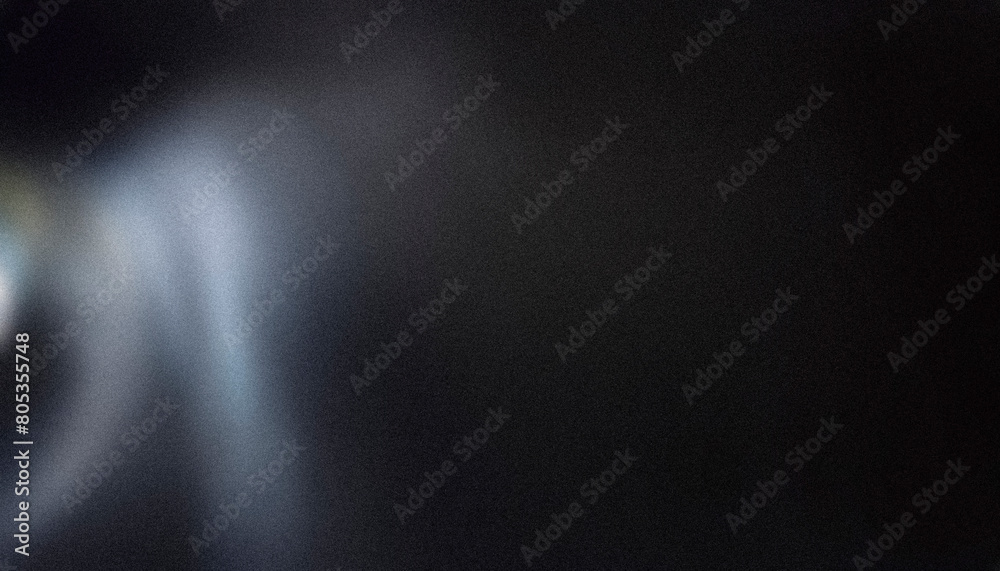 Abstract grainy darkness with light streaks Abstract grainy darkness with light streaks