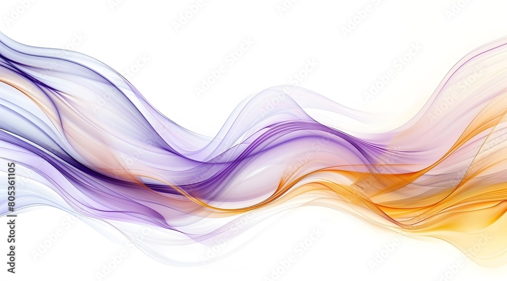 abstract colorful background abstract colorful background