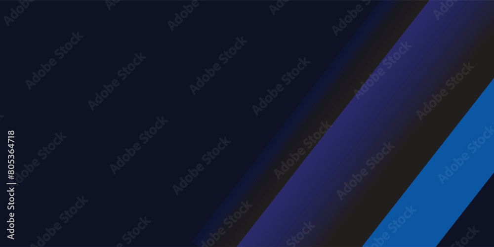 Abstract background dark blue with modern corporate concept Abstract background dark blue with modern corporate concept