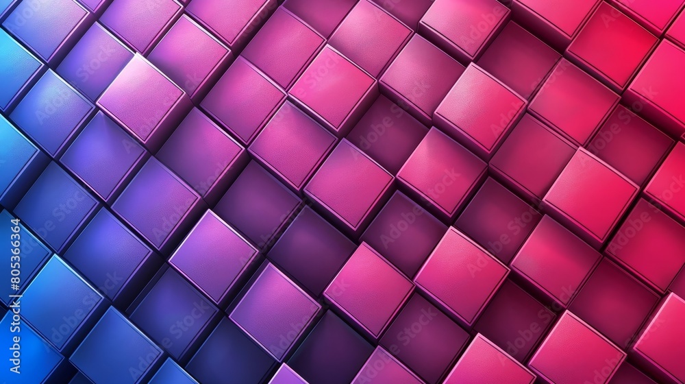 Squares modern background. Text can be added to the template. Squares modern background. Text can be added to the template.