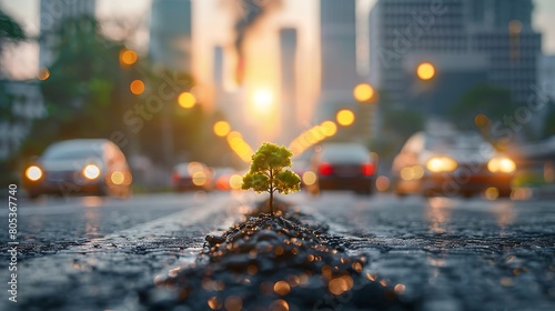 Government Initiative: Incentivizing Low Carbon Fuels Vector Design