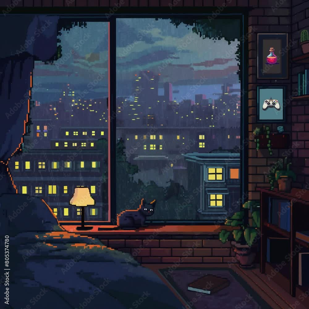 「Breakcore」の写真素材 | 32件の無料イラスト画像 | Adobe Stock