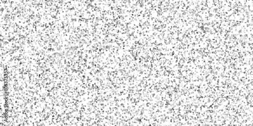 Fotografie Abstract white paper texture background