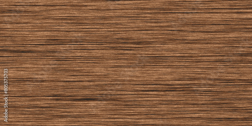 backgrounds and textures concept - wooden texture or background, texture of wood wallpaper, Old brown bark wood texture