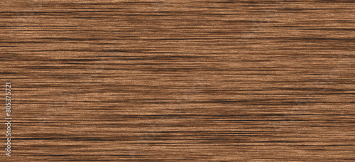 backgrounds and textures concept - wooden texture or background, texture of wood wallpaper, Old brown bark wood texture