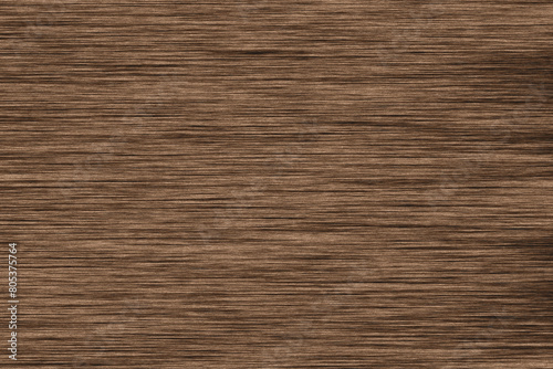 backgrounds and textures concept - wooden texture or background, texture of wood wallpaper, Old brown bark wood texture