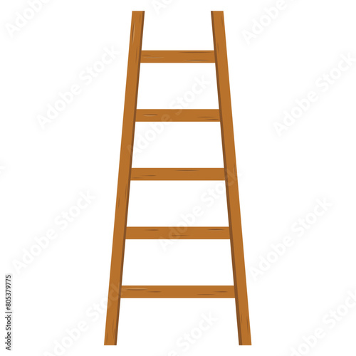 ladder