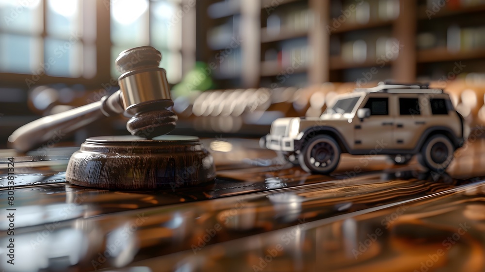 Evaluating Insurance Coverage:Understanding Limits and Exclusions Through a 3D Render