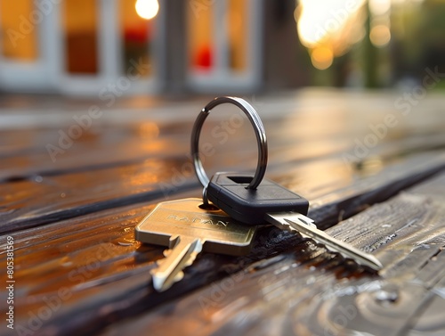 Key to Worry-free Renting with Affordable and Effective Renters Insurance Protection