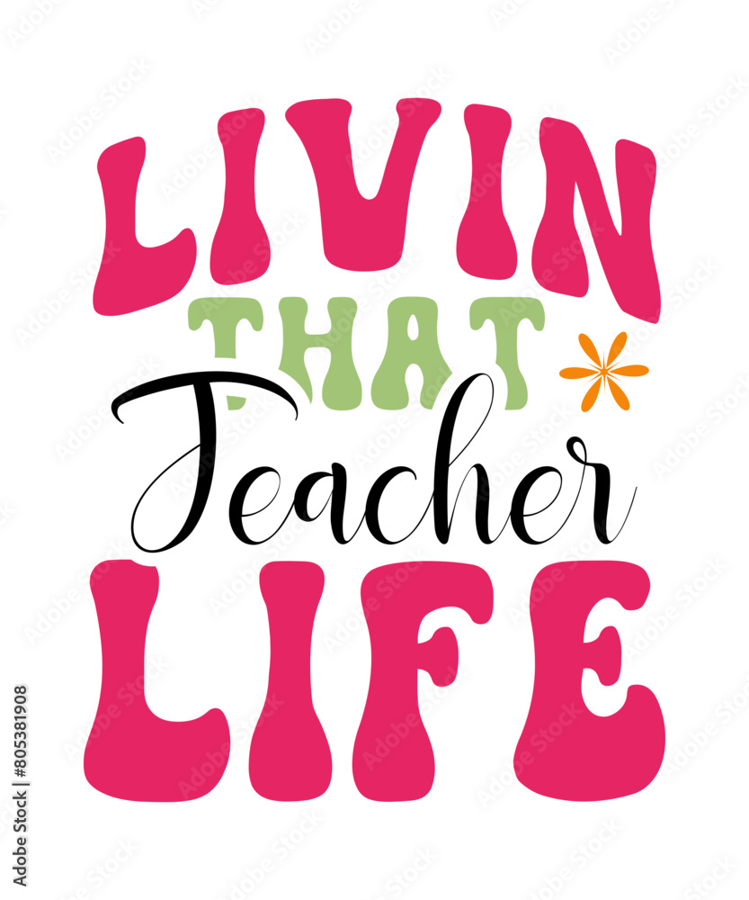 Retro Teacher Svg Bundle, School Svg, Teach Svg, Back To School Svg, Teacher Gift Svg, Teacher Shirt Png, Cut Files for Cricut,Teacher Qoute,Retro Teacher Svg Bundle, Teacher Quotes Svg, Teacher Sayin Retro Teacher Svg Bundle, School Svg, Teach Svg, Back To School Svg, Teacher Gift Svg, Teacher Shirt Png, Cut Files for Cricut,Teacher Qoute,Retro Teacher Svg Bundle, Teacher Quotes Svg, Teacher Sayin