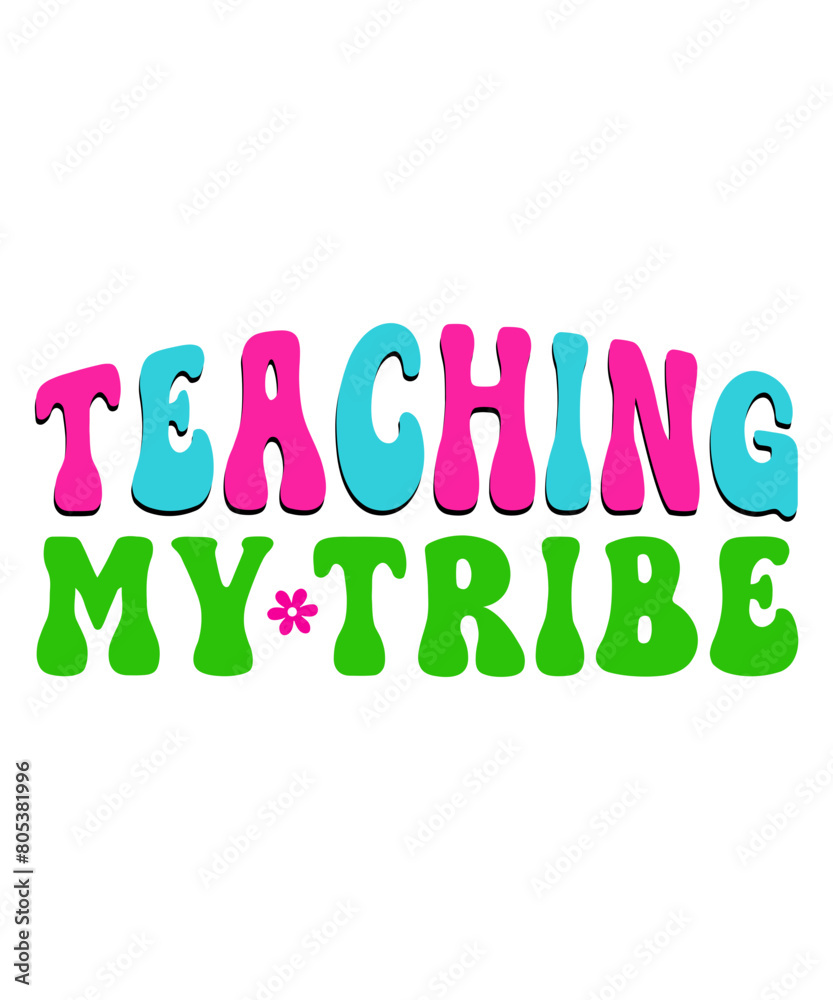 Retro Teacher Svg Bundle, School Svg, Teach Svg, Back To School Svg, Teacher Gift Svg, Teacher Shirt Png, Cut Files for Cricut,Teacher Qoute,Retro Teacher Svg Bundle, Teacher Quotes Svg, Teacher Sayin Retro Teacher Svg Bundle, School Svg, Teach Svg, Back To School Svg, Teacher Gift Svg, Teacher Shirt Png, Cut Files for Cricut,Teacher Qoute,Retro Teacher Svg Bundle, Teacher Quotes Svg, Teacher Sayin