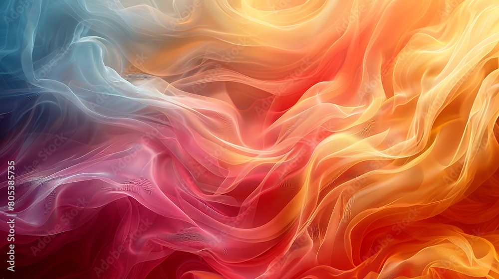 Abstract Colorful Background Wallpaper Design Images Abstract Colorful Background Wallpaper Design Images