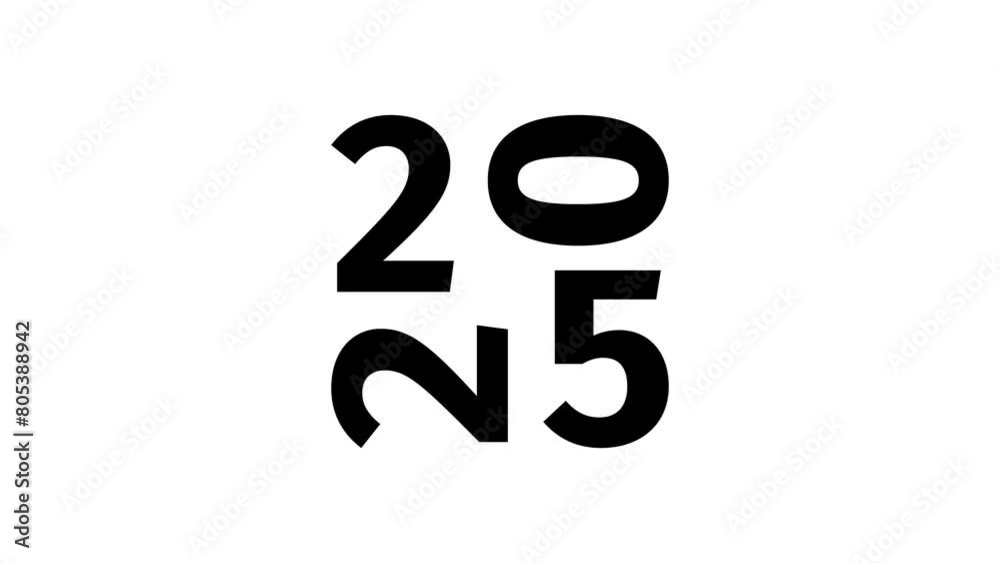 2025.congratulation. Happy New Year. animation. holiday. new year. with an interesting background. christmas tree. decoration. fun. work. happiness. 2025.congratulation. Happy New Year. animation. holiday. new year. with an interesting background. christmas tree. decoration. fun. work. happiness.