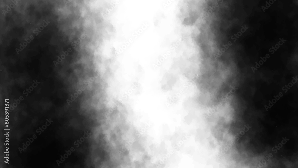 Grey abstract grunge smoke cloud overlay mist fog dust explosion vintage background. Grey abstract grunge smoke cloud overlay mist fog dust explosion vintage background.