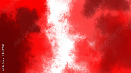 A surreal representation of smoky motion shaping tonal abstraction into muted atmospheric compositions

