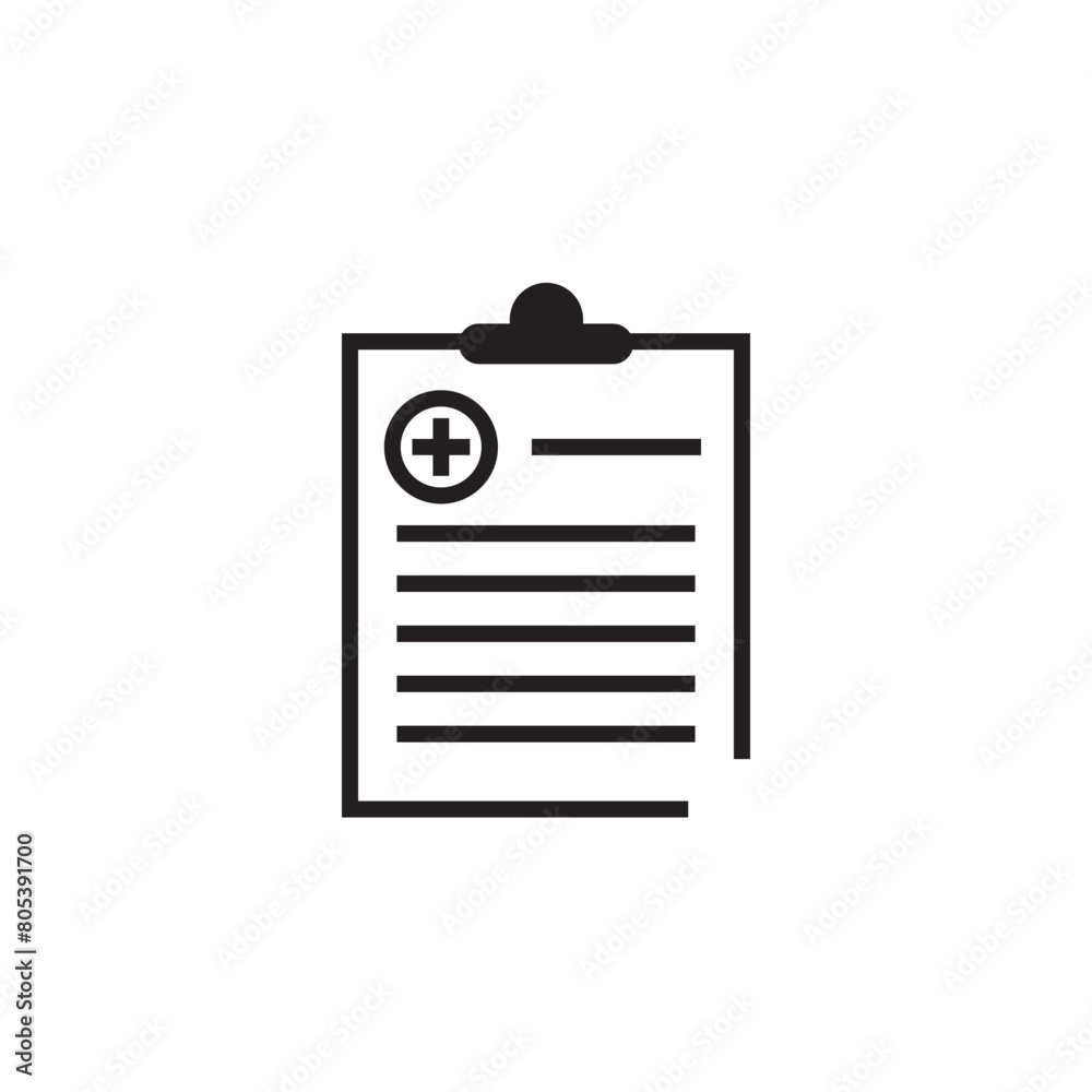 hospital equipment hospital equipment