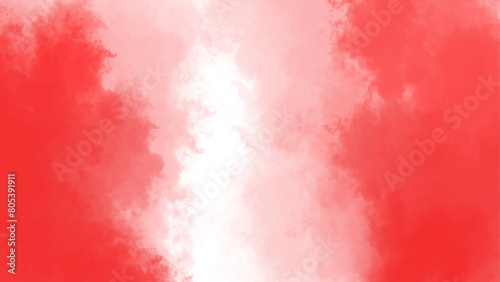 The haunting beauty of smoky motion shaping tonal abstraction into muted atmospheric compositions of artistry

