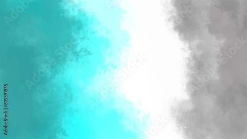 Layers of smoky motion blending tonal abstraction into shadowy artistic gradients of beauty

