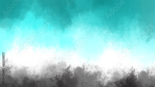 Layers of smoky motion forming tonal abstraction into muted atmospheric gradients of artistry

