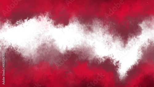 The textured beauty of smoky trails dissolving into tonal abstraction in muted artistic compositions of artistry

