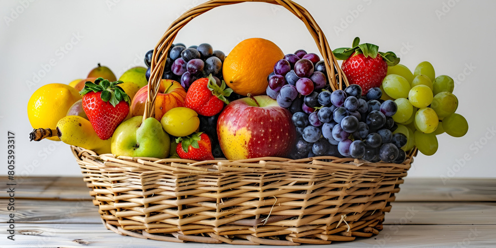 Fruitful Photos & Images Fruitful Photos & Images