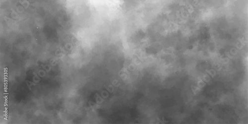 A shadowy exploration of smoky textures creating tonal abstraction in layered gradients

