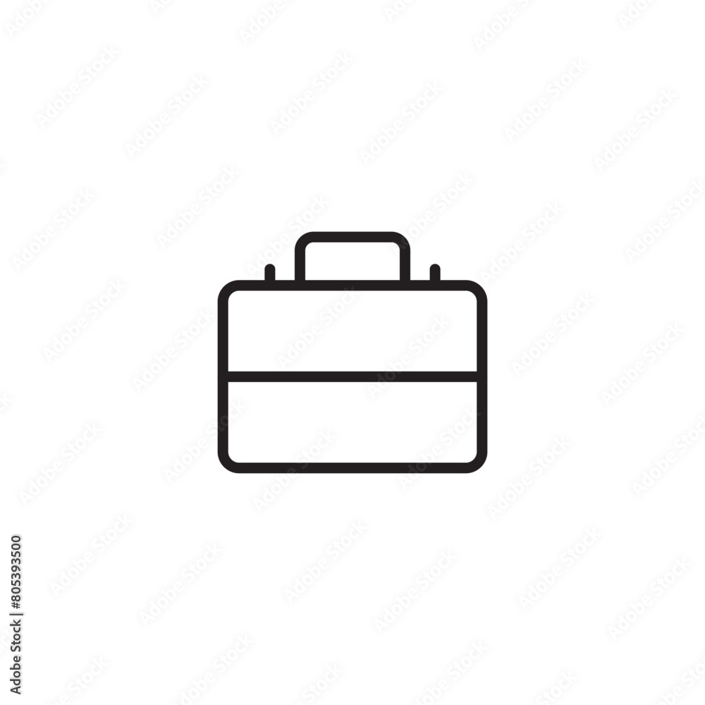 hospital equipment hospital equipment