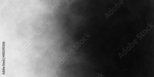 The textured beauty of smoky motion shaping tonal abstraction into artistic gradients

