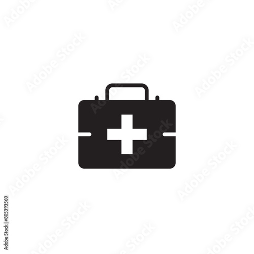 hospital equipment