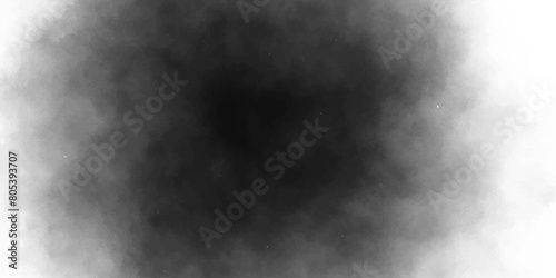 The textured motion of smoky veils forming tonal abstraction in atmospheric gradients and shadow

