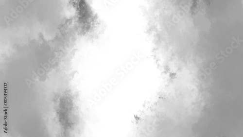 The fluid grace of smoky motion forming tonal abstraction in artistic atmospheric gradients

