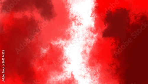 The poetic elegance of smoky motion shaping tonal abstraction into muted atmospheric gradients of artistry

