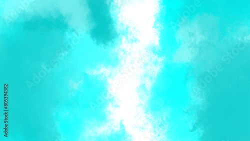 The poetic elegance of smoky motion shaping tonal abstraction into muted atmospheric gradients of artistry

