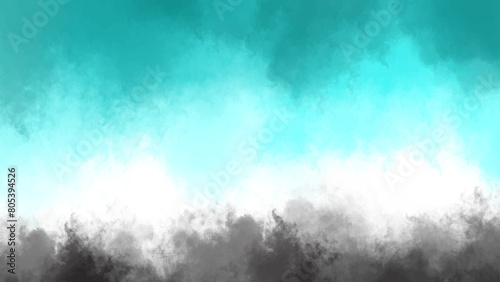 A textured atmospheric study of smoky trails forming tonal abstraction into muted artistic gradients

