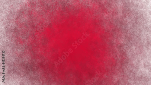 A calming atmospheric representation of smoky trails dissolving into tonal abstraction into muted atmospheric compositions

