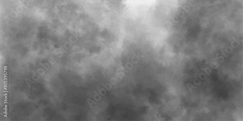A calming visual representation of smoky motion dissolving into tonal abstraction

