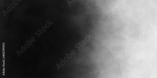 A surreal visual exploration of smoky veils dissolving into tonal atmospheric abstraction

