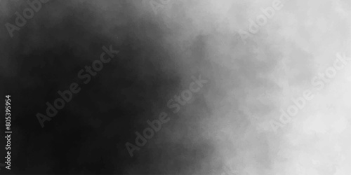 The quiet beauty of smoky motion creating tonal abstraction in gradients of shadow


