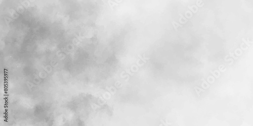 A calming representation of mist dissolving into tonal abstraction with shadowy elegance

