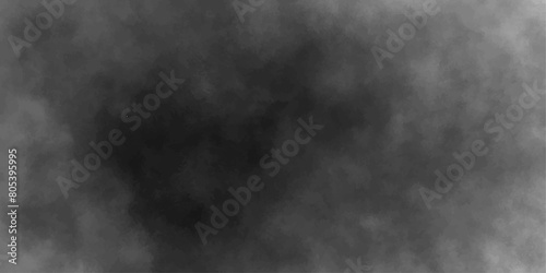 The ethereal interplay of smoky veils dissolving into tonal abstraction with muted gradients

